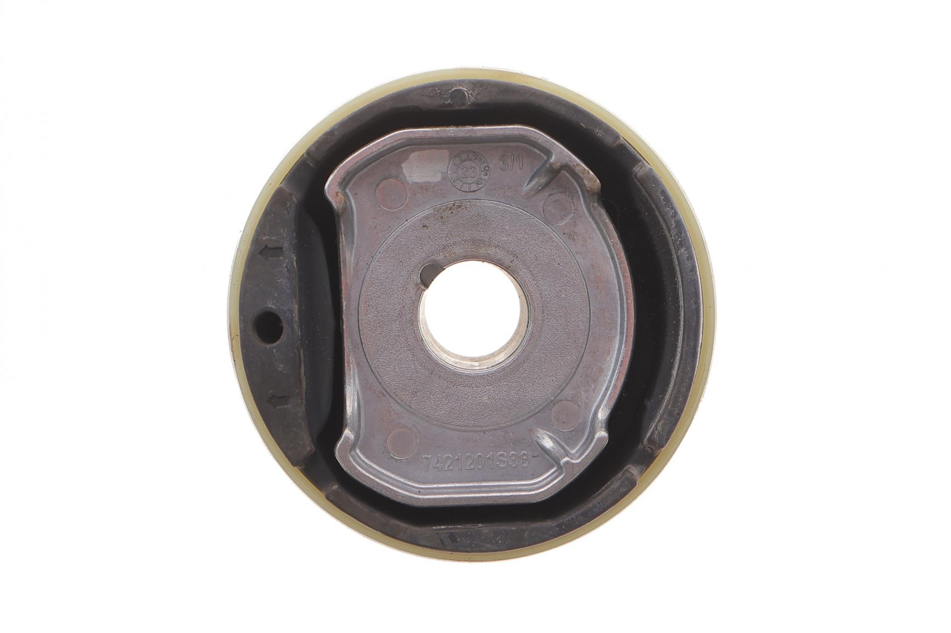 184434 FEBI BILSTEIN